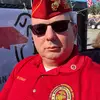 Gregory Evans - @gregory.evans10 - TikTok