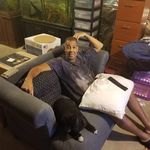 Gregory Evans - @gregory.evans.566790 - Instagram