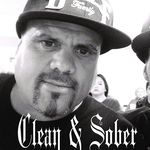 Gregory Evans - @evans_gregory - Instagram
