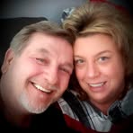 Gregory Evans - Facebook