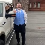 Gregory Evans - @gregoryevans902 - Instagram