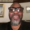 Gregory Evans - @shadygra - TikTok