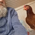 Gregory Evans - Facebook