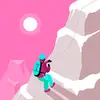 Gregory Evans - @gregory.evans - TikTok