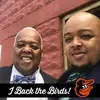 Gregory Evans - @gregory.evans4 - TikTok