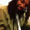 Gregory Evans - @gregoryevans85 - TikTok