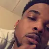 Gregory Evans - @jayevans818 - TikTok