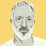 Gregory Evans - @gregmevanz - Instagram