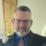 Gregory Evans - Facebook