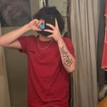 gregory evans - @gregory_e53 - Instagram