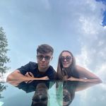 Gregory Evans - @gregktm104 - Instagram