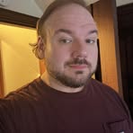 Gregory Evans - Facebook