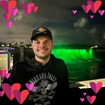 Gregory Evans - Facebook