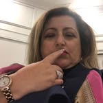 Gregory Evans - @gregoryevans789 - Instagram