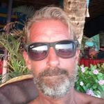 Gregory Evans - @gregory.evans.10441 - Instagram