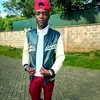 GREGORY EVANS❣️❣️❣️❣️ - @gregory.wabwile6 - TikTok