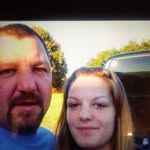 Gregory Evans - @gregoryevans1230 - Instagram