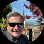 Gregory Evans - @grdevans - Instagram