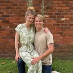 Gregory Evans - Facebook