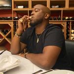 Gregory Evans Jr - @gregevans_jr - Instagram