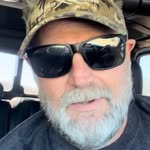 Gregory Evans Sampson - @loosemoose68 - Instagram