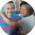 Gregory Evans Sr - @sr.gregoryevans - Instagram