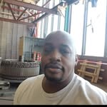 @gregory_evans_sr_ - Instagram