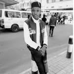 Gregory Evans wabwile - @gregoryevanswabwile - Instagram
