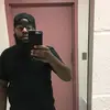 gregoryevans634 - @gmoney87981 - TikTok