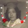 gregoryevans703 - @gregoryevans703 - TikTok