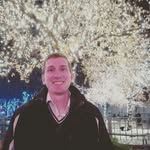 Greg Fahey - @gregory_fahey - Instagram