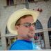 Greg Fairchild - Facebook