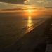 Greg Fairchild - Facebook