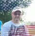 Greg Fairchild - Facebook