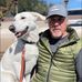 Greg Fairchild - Facebook