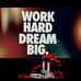 Greg Fairchild - Facebook