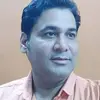 Ankit_Gupta - @ggregory.faison - TikTok