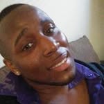Gregory Bambi Faison - @gregory_718 - Instagram