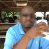 Gregory Faison61 - @gregoryfaison1 - TikTok