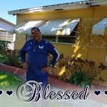 Gregory Faison - @gregory.faison.92 - Instagram