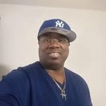 Gregory Faison - @gthebarber1424 - Instagram