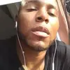 Gregory Faison - @gregoryfaison - TikTok