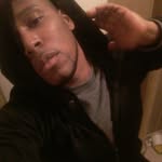 Gregory Faison - @gregory_7182100 - Instagram