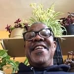 Gregory Faison - @gregoryfaison - Instagram