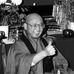 Falcon Gregory - Facebook