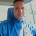 Gregory Falcon - Facebook