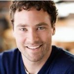 Gregory Falcon - @gregory.falcon - Instagram