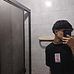 Gregory Falcon - Facebook