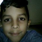 Gregory Falcon - @falcongregory - Instagram