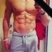 Gregory Falcon - Facebook